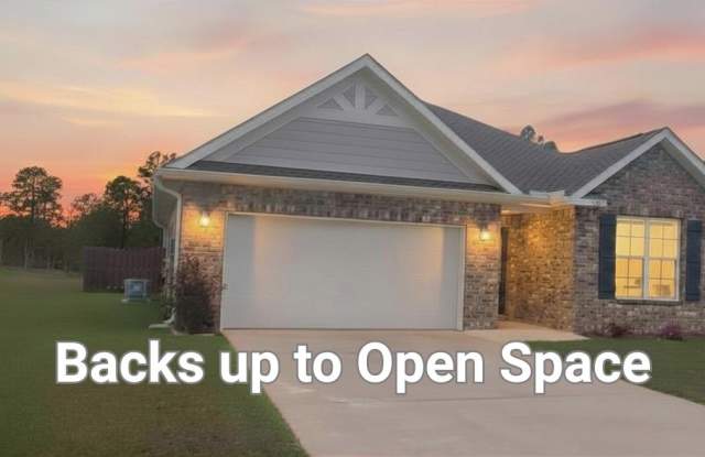 7176 Ottoman Cir - 7176 Ottoman Circle, Baldwin County, AL 36542