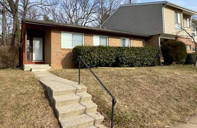 Charming 2 Bedroom/1.5 Bathroom Home in Randallstown, MD! photos photos