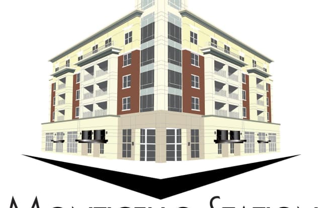 Arbor Grove photos photos