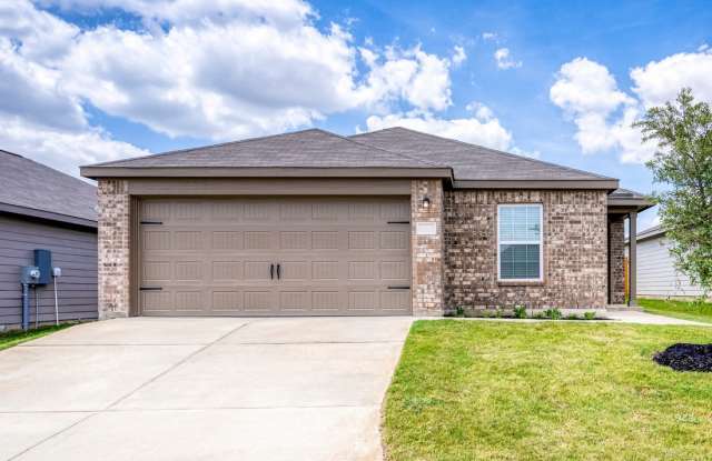 15206 Bufflehead Creek photos photos