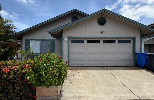 91-1003 Keoneae Place photos photos