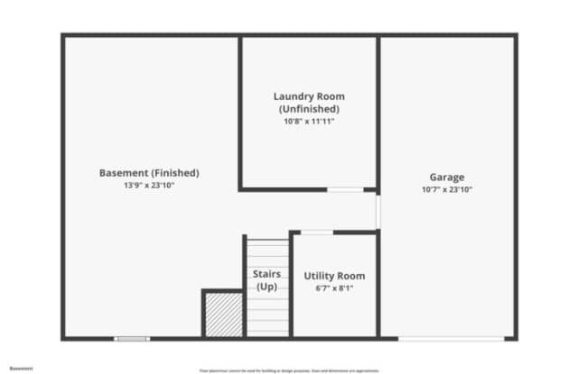 3132 Dorf Drive Gallery 3