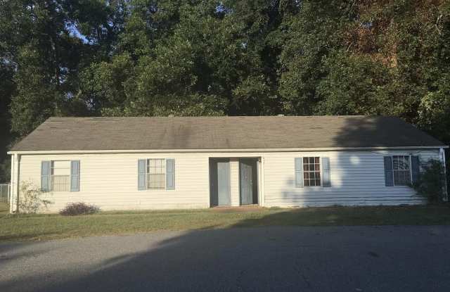 68 Cedar Hill Circle Gallery 1