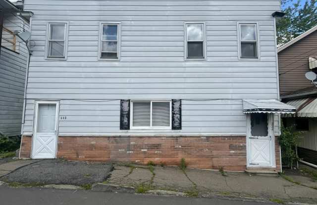 226 Union Street photos photos