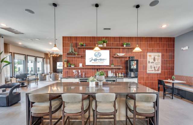 Jefferson Prairie Park Gallery 2