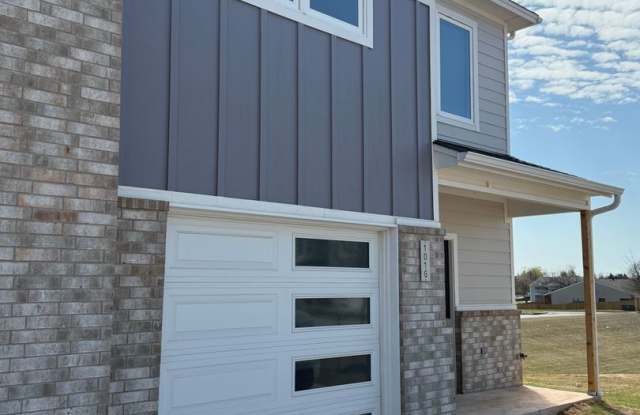 1033 Prestige Place Gallery 4
