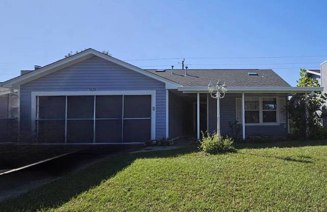 7628 Shadow Bay Drive photos photos