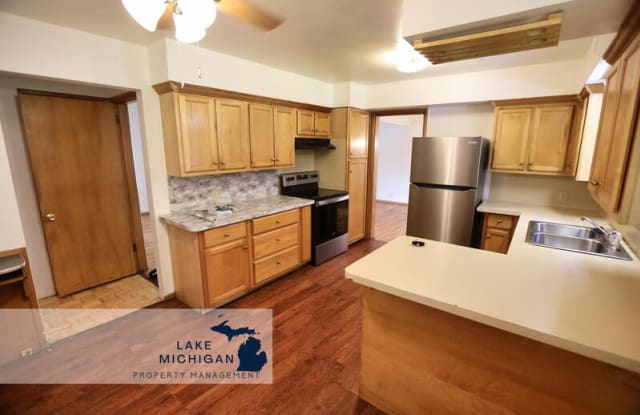 1615 Plymouth Avenue Southeast photos photos