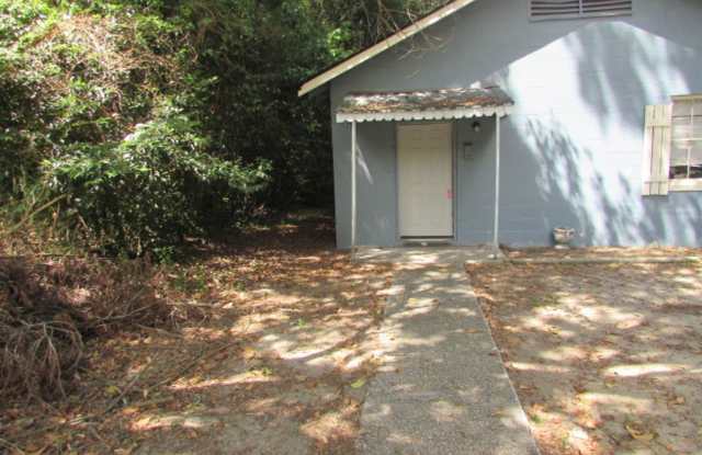 28 Burgess Ct Gallery 3