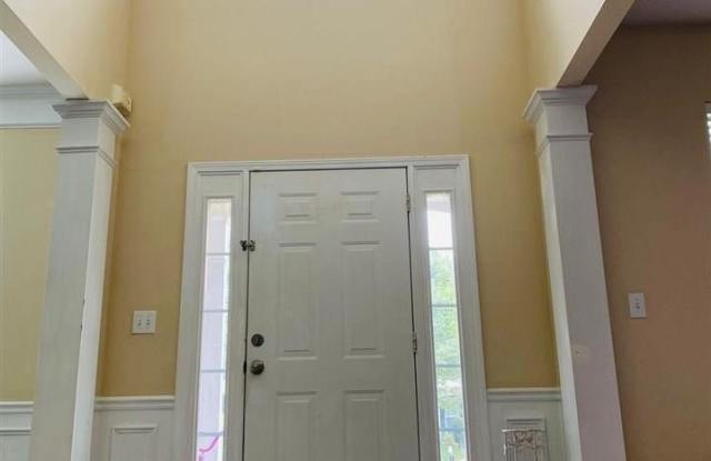 311 Halls Mill Drive Gallery 3