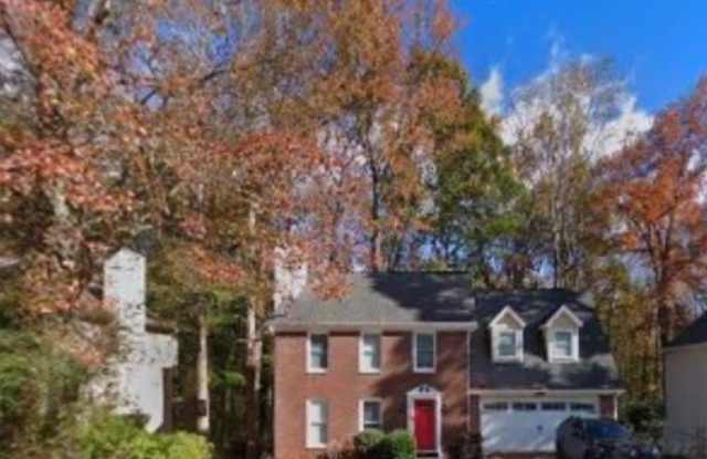 1070 Meadowsong Circle photos photos