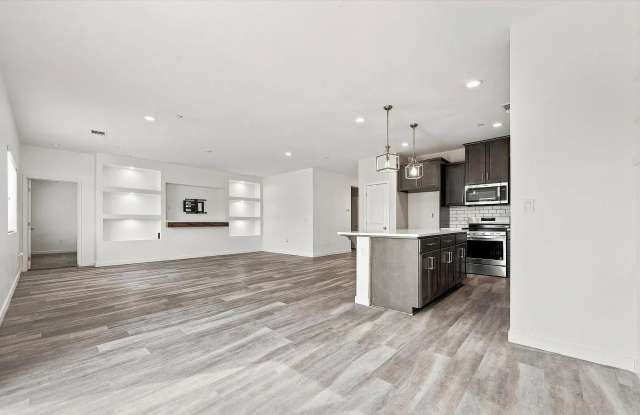 6007 Herzon Ct Gallery 4