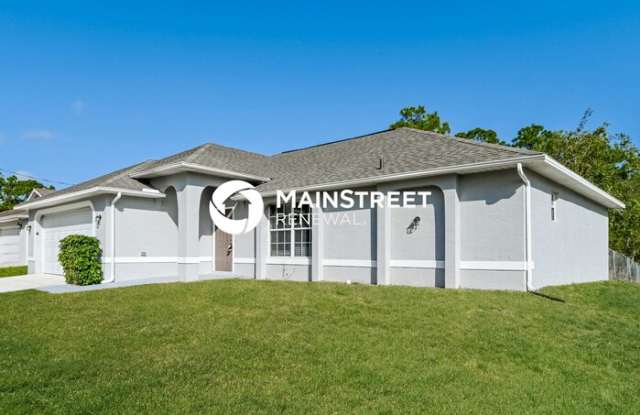 749 Colyer Street East Gallery 3