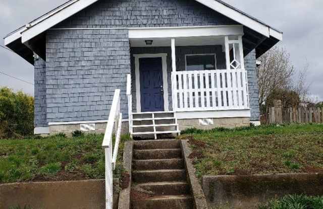 STATUS:-AVAILABLE-| R117G | $1695 photos photos