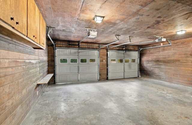 1105 Northwood Drive Gallery 4