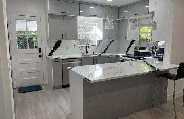 291 E Boca Raton Road - 291 East Boca Raton Road, Boca Raton, FL 33432