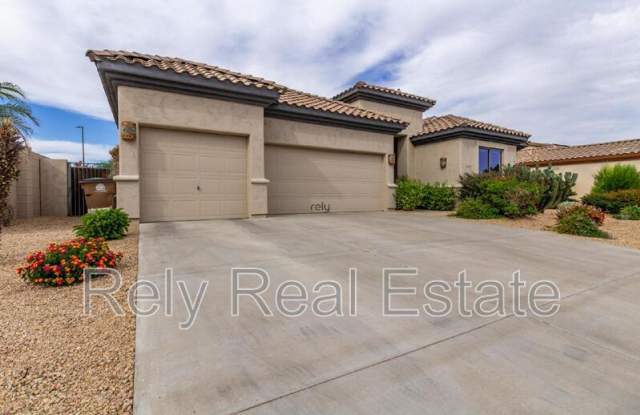 14542 W Columbus Ave photos photos