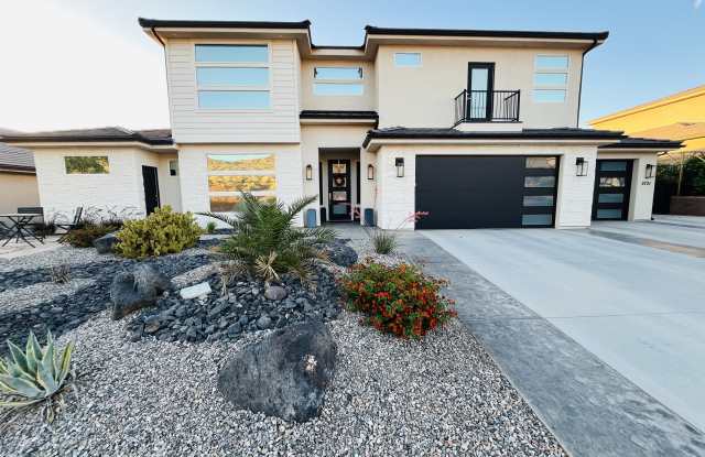 2721 Hazel Drive photos photos