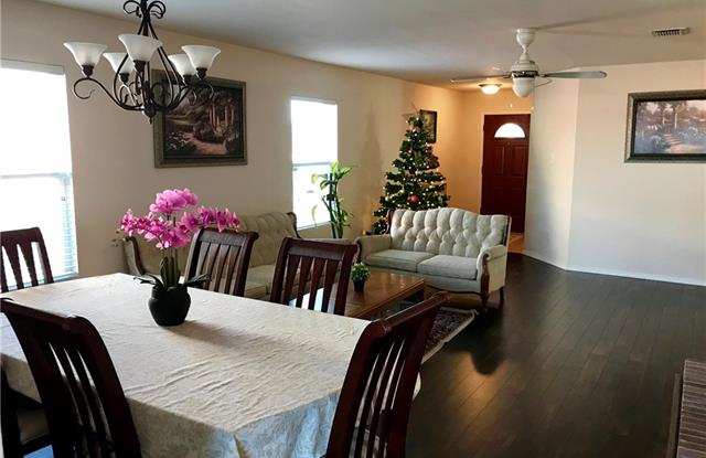 1331 Red River Lane Gallery 4