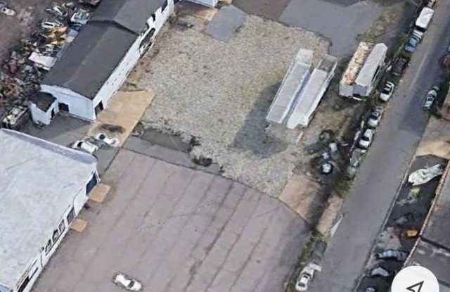 4929 COTTMAN Avenue photos photos 4929 COTTMAN Avenue photos photos