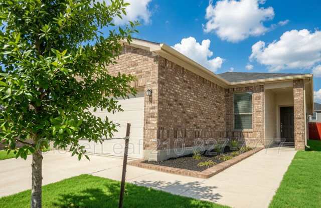 8329 Kinclaven Ct Gallery 3