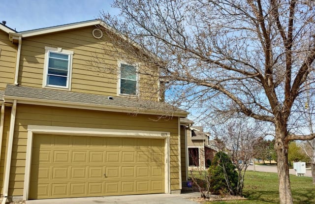 11179 Josephine Way - 11179 Josephine Way, Northglenn, CO 80233