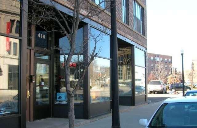 412 Pleasant Street photos photos 412 Pleasant Street photos photos