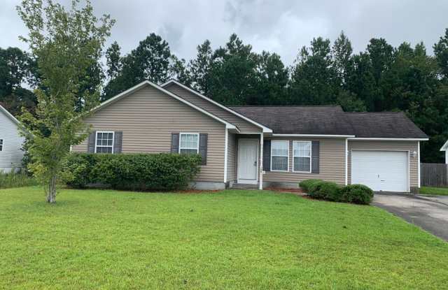 Single Family Home in New Bern photos photos