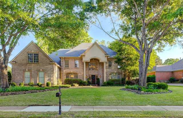 1765 HARTWELL photos photos