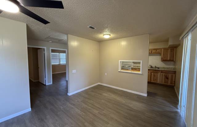 Twin Mountain Manor Gallery 1