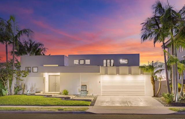 5842 Sagebrush Rd. Gallery 3