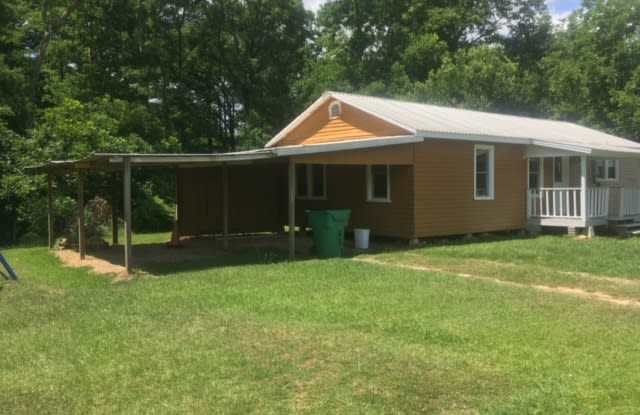 2001 La-742 - 2001 Louisiana 742, St. Landry County, LA 70570