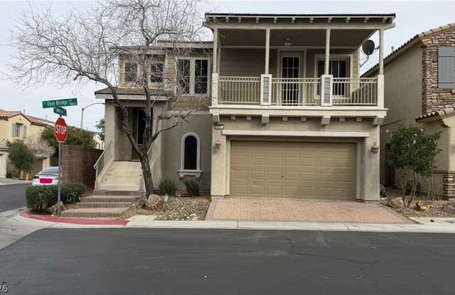 9822 Opal Bridge Court photos photos