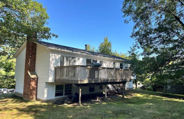 Rockland Rental in Central Nyack photos photos