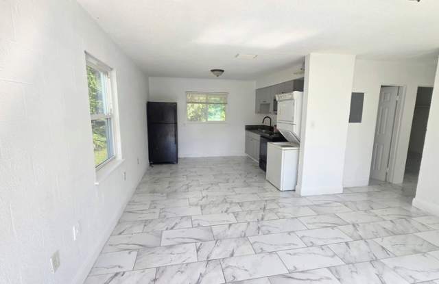 2110 Mara Court photos photos