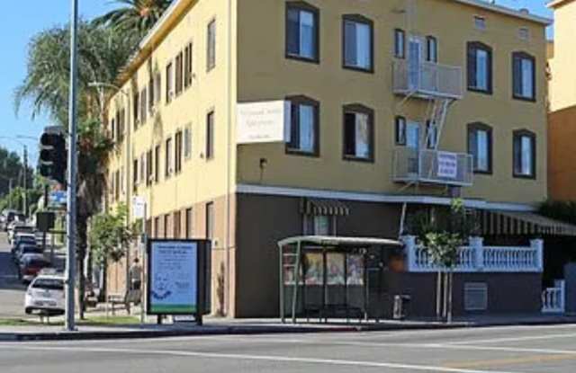 BONAIR photos photos