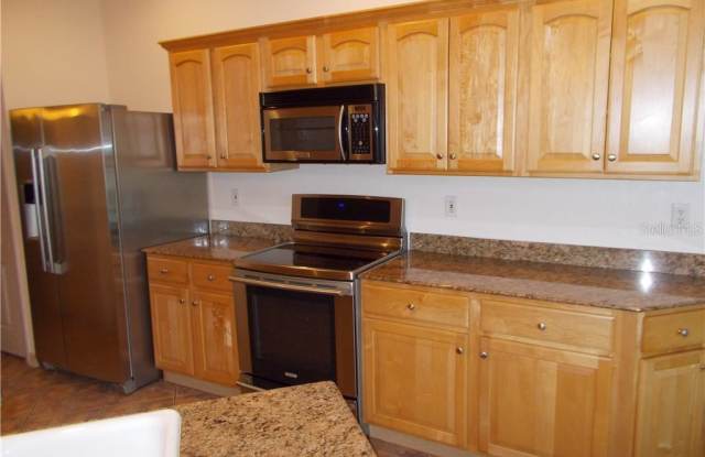 434 MOHAVE TERRACE Gallery 4