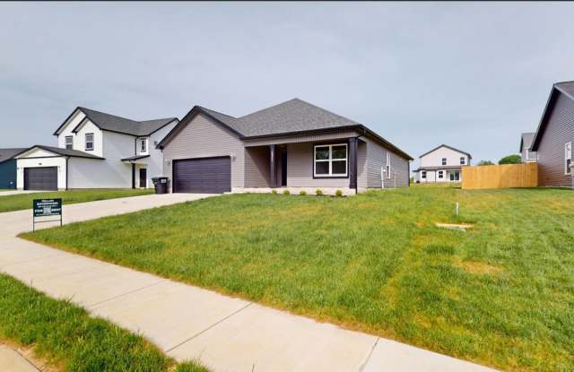 2095 Ireland Way - Pet friendly photos photos