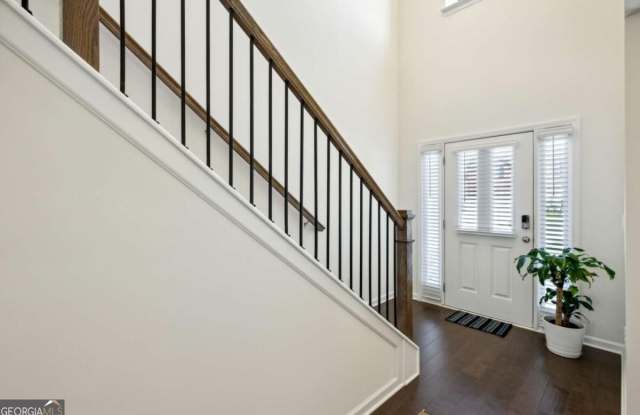 13136 Vista Lane Gallery 3
