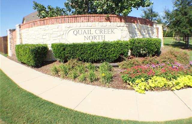 4353 Peregrine Way Gallery 2