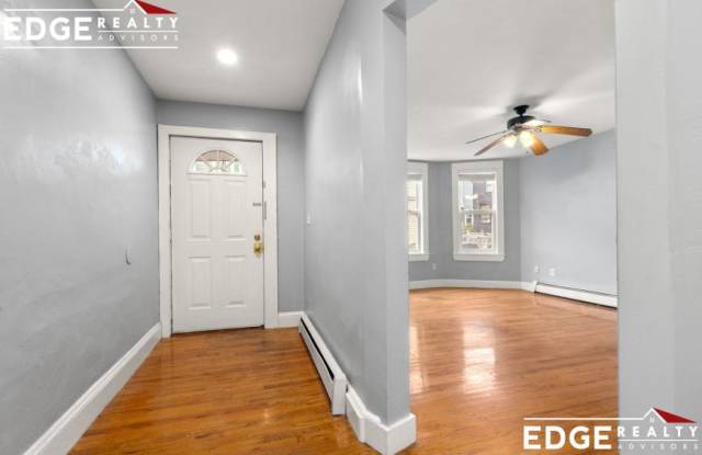 8 Haverford St. Gallery 2