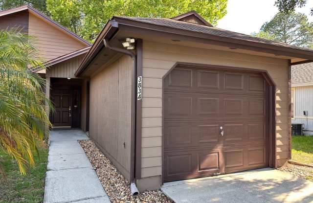 Windridge - Two bedroom Patio Home / Mandarin photos photos