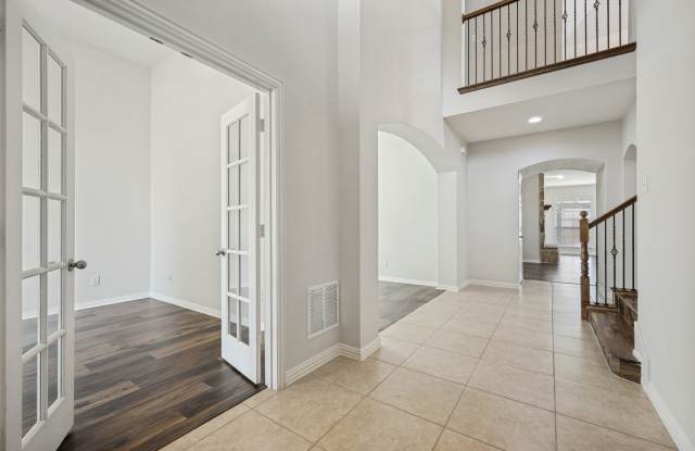 1148 Dayton Drive Gallery 2