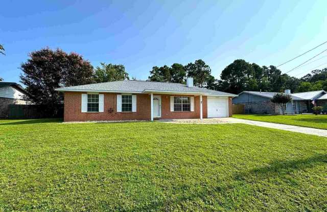 10530 Willow Lake Dr Gallery 1