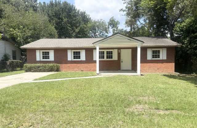 224 Frances Street - 1 photos photos