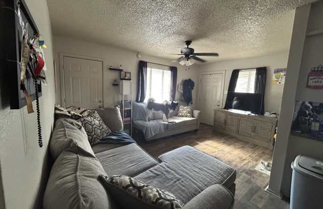 2317 15th Street photos photos