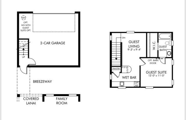 12663 Salomon Cove Drive - guest photos photos
