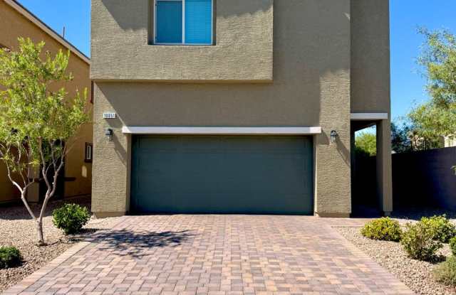 10051 Indigo Cliffs Street, Las Vegas, NV 89141 Gallery 1