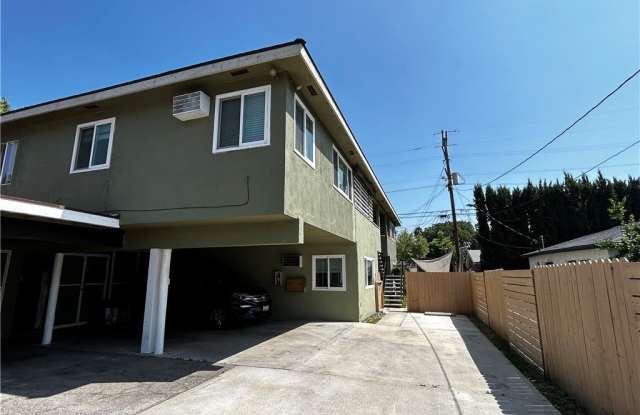 234 W Linden Avenue photos photos