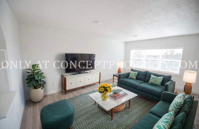 Stratton Apts: FREE RENT UNTIL JAN 1st!! OAC Gallery 4